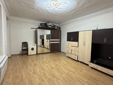 2 otaqlı mənzil, 40 m², Sahil: 137 000 ₼ 4