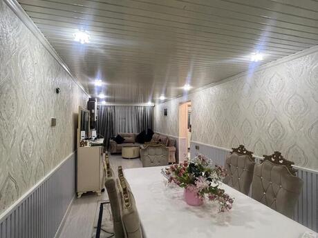 5-room house, 140 m², Masazır: 105 000 ₼ 3
