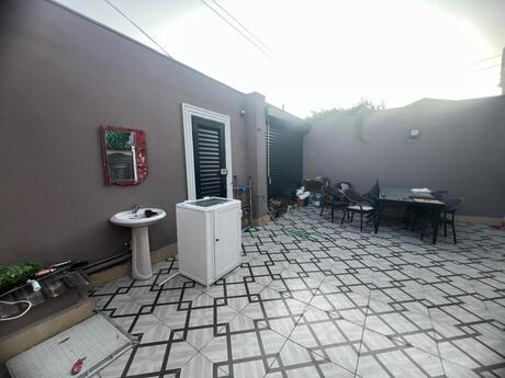5-room house, 140 m², Masazır: 105 000 ₼ 2
