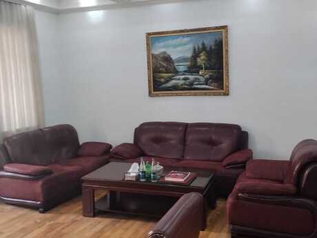 Elan №6312778 - Bakı, Nərimanov r., 10 otaqlı, 635 m²