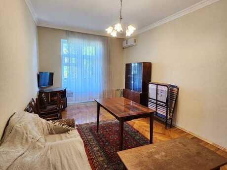 Kirayə 2 otaqlı mənzil, 70 m², İçəri Şəhər: 800 ₼/ay 4