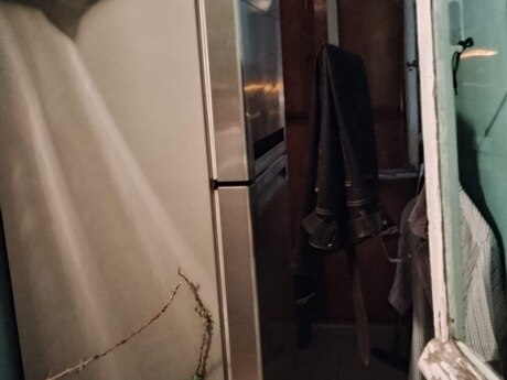 2 otaqlı mənzil, 65 m², Xalqlar Dostluğu: 165 000 ₼ 5