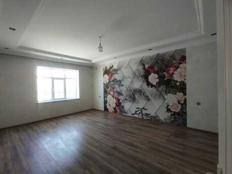4 otaqlı həyət evi, 100 m², Saray: 99 000 ₼ 5
