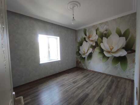 4 otaqlı həyət evi, 100 m², Saray: 99 000 ₼ 2