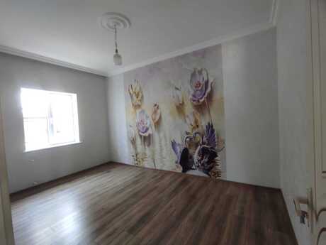 4 otaqlı həyət evi, 100 m², Saray: 99 000 ₼ 4