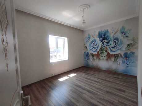 4 otaqlı həyət evi, 100 m², Saray: 99 000 ₼ 3