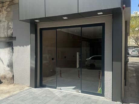 Объявление №6312891 - Баку, Насиминский  р., 30 м²
