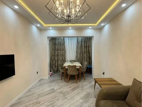 2-room apartment, 70 m², Nəsimi: 180 000 ₼ 3