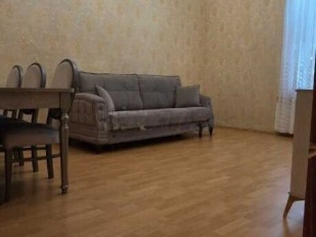 2 otaqlı mənzil, 48 m², 28 May: 134 000 ₼ 2