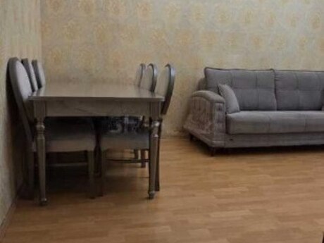 2 otaqlı mənzil, 48 m², 28 May: 134 000 ₼ 4