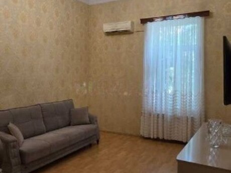2 otaqlı mənzil, 48 m², 28 May: 134 000 ₼ 5