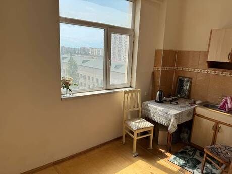 Xalqlar Dostluğunda 2 otaqlı yeni tikili mənzil satılır, 65 m², 150 000 AZN, şəkil 3 / 12