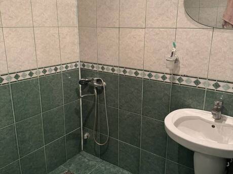 Xalqlar Dostluğunda 2 otaqlı yeni tikili mənzil satılır, 65 m², 150 000 AZN, şəkil 5 / 12