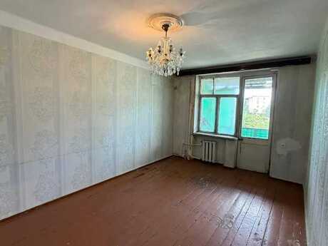 2-room apartment, 40 m², Neftçilər: 108 500 ₼ 4
