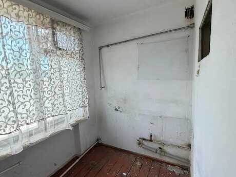 2-room apartment, 40 m², Neftçilər: 108 500 ₼ 5