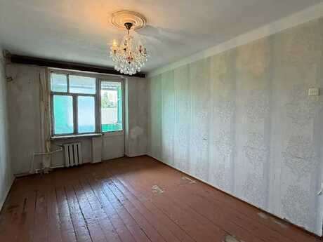 2-room apartment, 40 m², Neftçilər: 108 500 ₼ 2