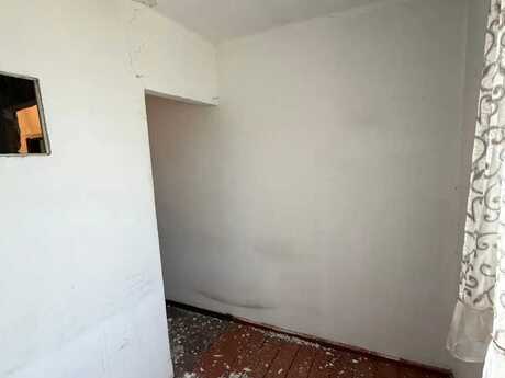 2-room apartment, 40 m², Neftçilər: 108 500 ₼ 3