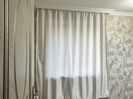 2-комнатная квартира, 50 м², Neftçilər: 141 000 ₼ 4