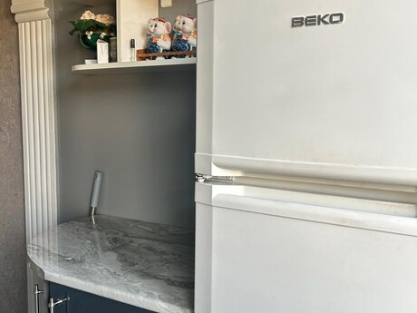 2-комнатная квартира, 50 м², Neftçilər: 141 000 ₼ 3