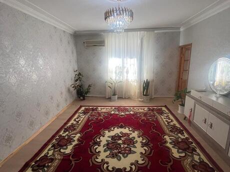 3-комнатная квартира, 50 м², Binəqədi: 78 000 ₼ 2