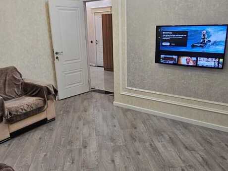2 otaqlı mənzil, 75 m², Nərimanov: 288 000 ₼ 3