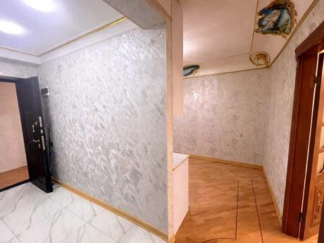 2-room apartment, 63 m², Gənclik: 210 000 ₼ 4