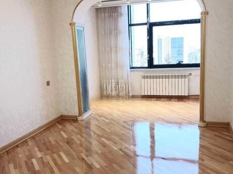 2-room apartment, 63 m², Gənclik: 210 000 ₼ 3