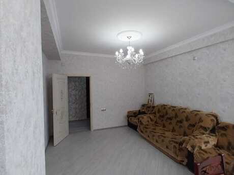 3 otaqlı mənzil, 60 m², Masazır: 85 000 ₼ 4
