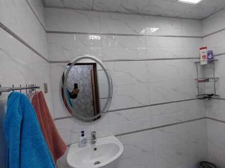 3 otaqlı mənzil, 60 m², Masazır: 85 000 ₼ 2