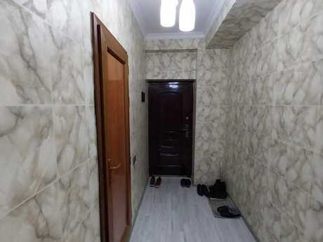 3 otaqlı mənzil, 60 m², Masazır: 85 000 ₼ 3