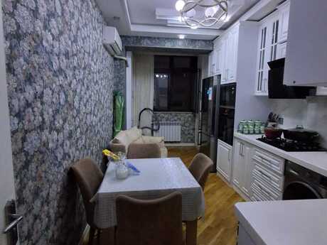 3 otaqlı mənzil, 60 m², Masazır: 85 000 ₼ 5