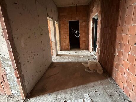 2-room apartment, 104 m², Xətai Residence: 285 000 ₼ 5