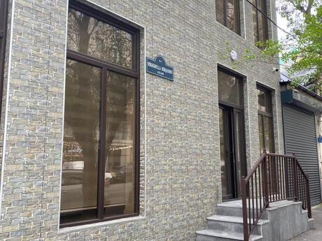 Elan №6313073 - Bakı, Nəsimi r., 300 m²