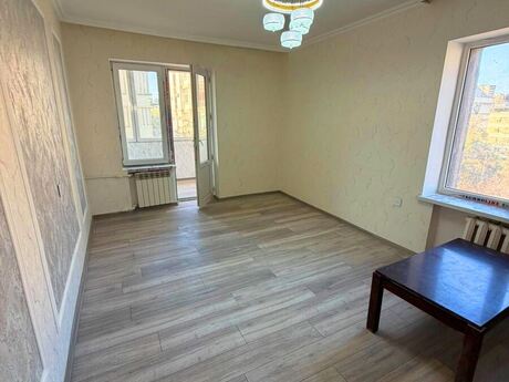 2 otaqlı mənzil, 40 m², Nərimanov: 127 000 ₼ 5