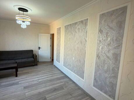 Elan №6313035 - Bakı, Nərimanov r., 2 otaqlı, 40 m², 5/5 mərtəbə
