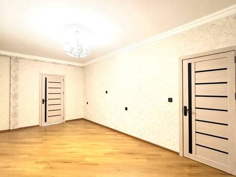 3 otaqlı mənzil, 70 m², Bakıxanov: 158 000 ₼ 2