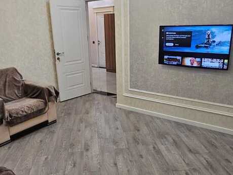 Elan №6313082 - Bakı, Yasamal r., 2 otaqlı, 75 m², 17/20 mərtəbə