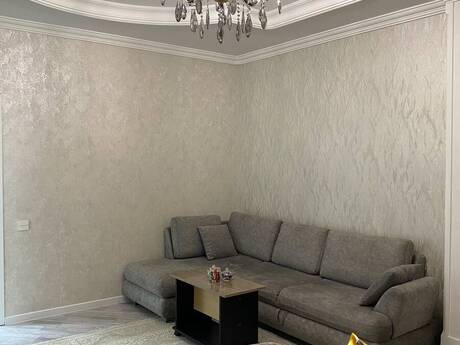 2 otaqlı mənzil, 64 m², Əhmədli: 184 000 ₼ 3
