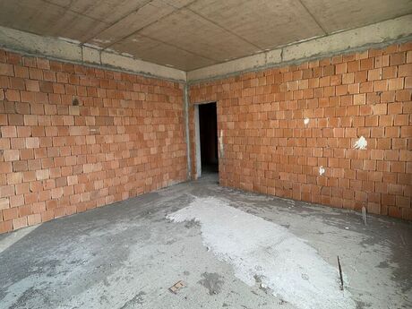 3 otaqlı mənzil, 127 m², Xətai Residence: 330 876 ₼ 3