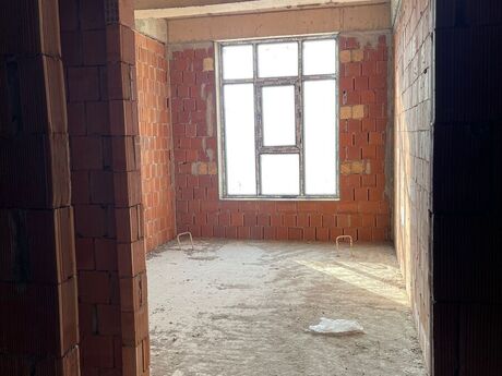 3 otaqlı mənzil, 127 m², Xətai Residence: 330 876 ₼ 4