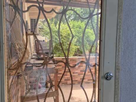 3 otaqlı mənzil, 110 m², Bakıxanov: 175 000 ₼ 2