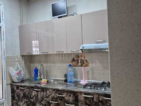 3 otaqlı mənzil, 110 m², Bakıxanov: 175 000 ₼ 5