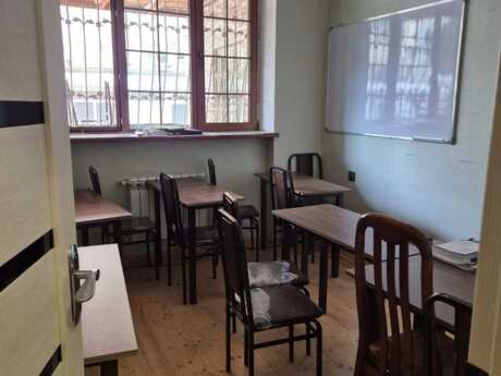 3 otaqlı mənzil, 110 m², Bakıxanov: 175 000 ₼ 4