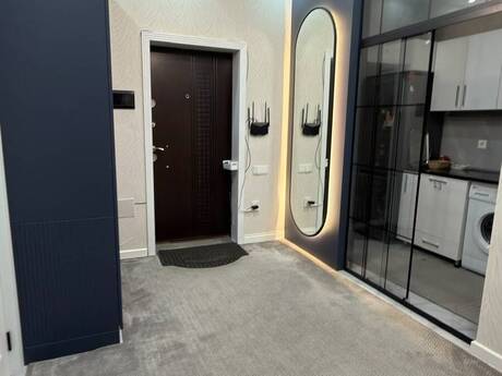 2 otaqlı mənzil, 60 m², Binəqədi: 187 000 ₼ 3
