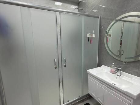 2 otaqlı mənzil, 60 m², Binəqədi: 187 000 ₼ 5