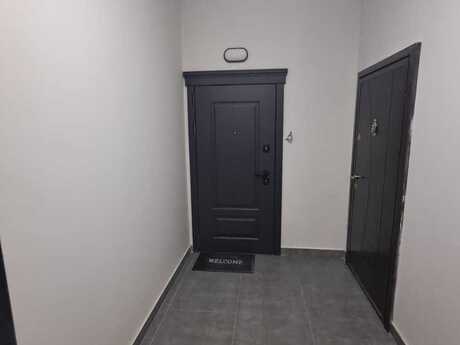 3 otaqlı mənzil, 74 m², Parktown Residence: 318 000 ₼ 5