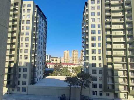 3 Nizami