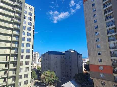 3 otaqlı mənzil, 74 m², Parktown Residence: 318 000 ₼ 4