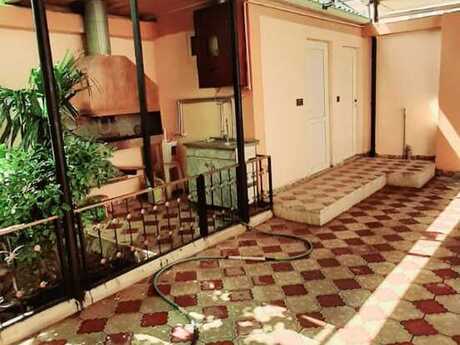 5 otaqlı həyət evi, 190 m², Hövsan: 158 000 ₼ 5