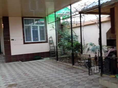 5 otaqlı həyət evi, 190 m², Hövsan: 158 000 ₼ 3